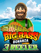 รีวิว รับ เครดิต ฟรี 100 ไม่ ต้อง ฝาก ไม่ ต้อง แชร์ สุดฟิน