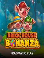 รีวิวทดลองเล่น รับ เครดิต ฟรี 18 บาท คุ้มค่าจริงไหม?