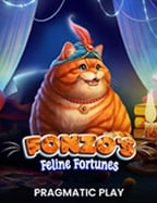 รับ เครดิต ฟรี 150 ล่าสุด สร้างโอกาสในการชนะมากขึ้น