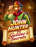 รีวิวเกมฝาก ขั้น ต่ำ 50 บาท กับเกมสล็อตค่ายดัง PG Slot