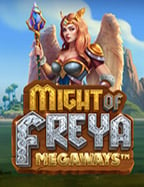 รีวิวสล็อต ฝาก ขั้น ต่ำ 50 กับ Pragmatic Play