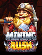 ฝาก ขั้น ต่ำ 50 ก็เล่นสนุกกับเกมสล็อตได้ง่ายๆ