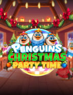 สนุกทุกชั่วโมงกับ ฝาก ขั้น ต่ำ 50 บาทเครดิต ฟรี รับ ได้ ทุก ชั่วโมง