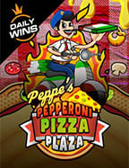 ฝาก ขั้น ต่ํา 1 บาท เล่นง่าย รวยเร็ว สไตล์ Pragmatic Play