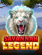 ความสนุกกับการฝาก ขั้น ต่ำ 50 บาท ในเกมสล็อตออนไลน์