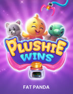 เล่นสล็อต บาท เดียวให้คุ้มค่าด้วยเทคนิคง่ายๆ