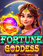 สล็อต ปลอม ทดลองเล่น ความสนุกที่ไม่ควรพลาด