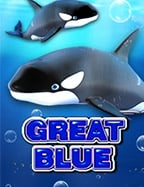 เทคนิคทำเงินจากสล็อต ปลา ที่คุณไม่ควรพลาด