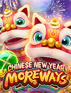 สล็อต ปลาทอง เล่นง่าย สนุกเหมือนอยู่ใต้ทะเล