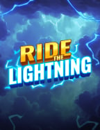 รู้จักกับ สล็อต ปลอม และวิธีเล่นอย่างมือโปร