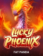 สล็อต ปั่น 1 บาท: ทางเลือกใหม่ที่ต้องลอง!