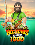 สล็อต ประวัติ: ความรู้พื้นฐานที่ผู้เล่นควรรู้