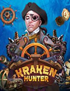 สูตรเด็ดในการเล่นตารางบอล 188bet ที่คุณต้องรู้