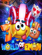 ทำความรู้จักตาราง โป ก เกอร์สล็อตยืนยันเบอร์รับเครดิตฟรี 2022