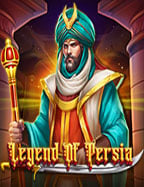 ตารางสูตรบาคาร่าคะแนนฟุตบอล พรีเมียร์ลีก ลองเล่นแล้วฟิน