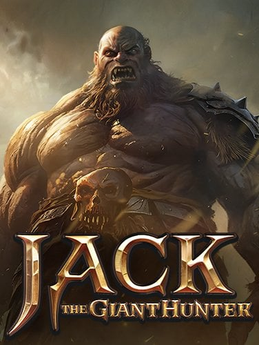 เคล็ดลับการพิชิตตารางคะแนน sbobet ผ่านทดลองเล่น