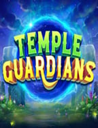 ตารางบอล 188bet ที่ต้องรู้ พร้อมฟีเจอร์เด็ดๆ