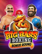 ตาราง บอล บอลสูตร สแกน สล็อต ฟรี สูตรเด็ดจาก PG Soft