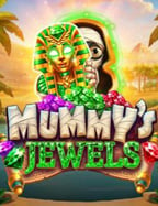 ทำความรู้จักตารางสูตรบาคาร่าฟรี 2021 สำหรับนักเสี่ยงโชค