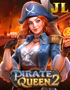 เพิ่มชัยชนะด้วยตารางสูตรบาคาร่าฟรี sa