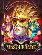 ตารางสูตรบาคาร่าฟรี sa คำตอบที่คุณตามหา