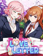 ติด การ พนัน แก้ไข อย่างไร ให้กลับมาใช้ชีวิตปกติได้