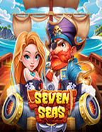 ตารางสูตรบาคาร่าฟรี sa ลองเล่นแล้วจะติดใจ!