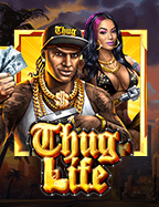 สนุกสุดเหวี่ยงกับ slotxo ฟรีเครดิต 100 ทดลองเล่นฟรี