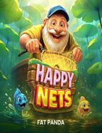 slotxo ฟรี เครดิต ไม่ ต้อง ฝาก ไม่ ต้อง แชร์ 2021 สูตรเด็ดไม่ควรพลาด