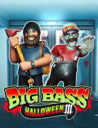 รีวิว slotxo ฟรีเครดิต 100 เกมสล็อตทำเงินง่าย