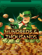 รีวิว slotxo ฟรี เครดิต ไม่ ต้อง ฝาก ไม่ ต้อง แชร์ 2020 ที่ไม่ควรพลาด