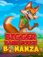 slotxo มี เกม อะไร บ้าง ้ เครดิต ฟรี มารู้จักกัน