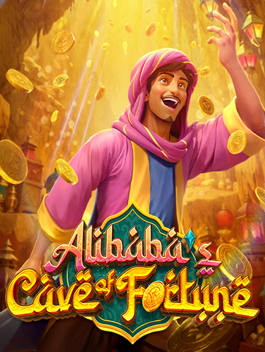 เพื่อนแนะนำ สูตร บา คา ร่า 2020 ฟรี เล่นง่ายๆ ได้จริง