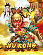 สูตร บา คา ร่า 285 ใช้ยังไงให้ปังทุกตา