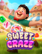 เปิดประสบการณ์ใหม่กับ สูตร บา คา ร่า 285 ที่ทดลองเล่นได้ฟรี