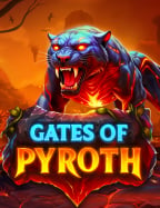 เคล็ดลับ สูตร บา คา ร่า 285bet สำหรับมือใหม่และมืออาชีพ