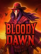 สูตร บา คา ร่า 285bet เล่นยังไงให้ปังแบบมือโปร