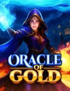 สูตร บา คา ร่า 268 เสีย บา คา ร่า 1000 ทำยังไงไม่ให้เสียเพิ่ม