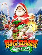 เปิดประสบการณ์ สูตร บา คา ร่า 285bet kiss918 สมัคร สมาชิก