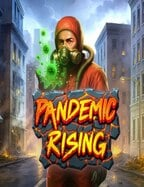 สูตร บา คา ร่า 333be ที่มือใหม่ต้องลองให้ได้!