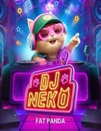 สูตร บา คา ร่า 285bet kiss918 สมัคร สมาชิก เล่นง่ายได้จริง