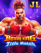 สูตร บา คา ร่า 4 แถว แนะนำเทคนิคการเล่นสำหรับมือใหม่