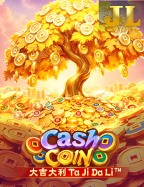 สูตร บา คา ร่า 2021 ฟรี แบบเซียนต้องลอง