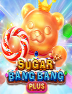 รวม เว็บ superslot รีวิวเกมสล็อตสุดปังที่คุณต้องลอง