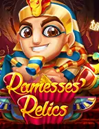 รวม เว็บ superslot เครดิต ฟรี สำหรับสายหมุนที่ต้องลอง