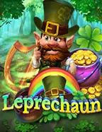 รวม เว็บ superslot เครดิต ฟรี 50 พร้อมเทคนิคการเล่น