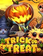 รวม เว็บ คา สิ โนฝาก 100 รับ 100 pg พร้อมสูตรทำเงินง่ายๆ