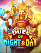 รวม เว็บ superslot เครดิตฟรี 50 เล่นง่ายได้เงินจริง