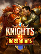 รวม เว็บ superslot เครดิต ฟรี พร้อมวิธีเล่นเกม