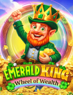 รวม เว็บ ฝาก 10 รับ 100 พร้อมสูตรเด็ดเกมสล็อต PG Slot